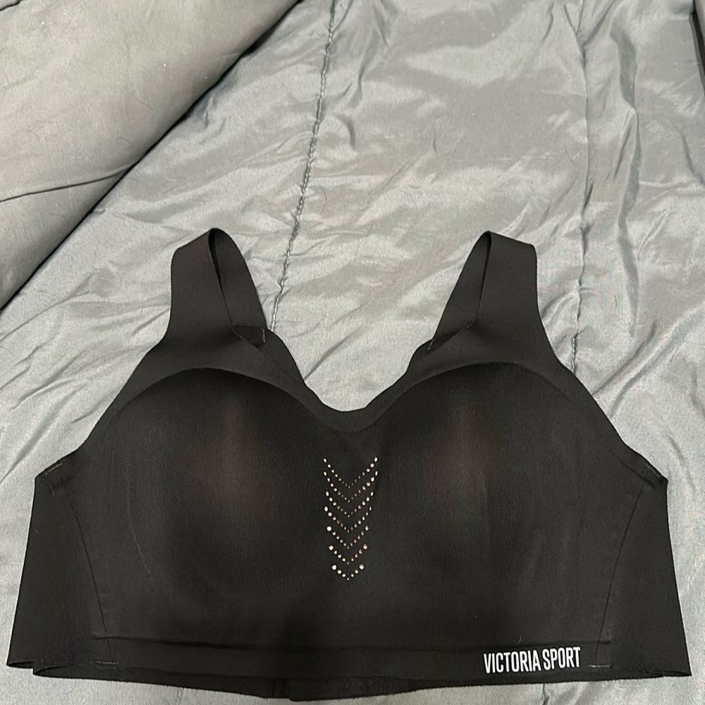 Victoria Secret sports bra